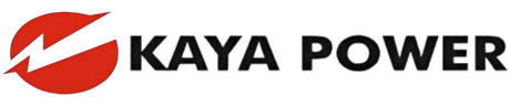 Kaya Power