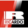 Ricardo