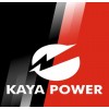 Kaya Power