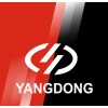 Yang Dong