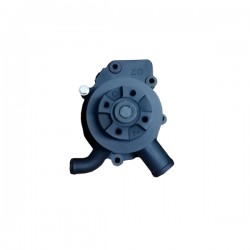 Циркуляционный насос Ricardo ZH4105