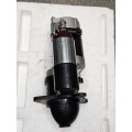 Ricardo Starter Motor