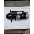 Ricardo Starter Motor