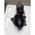 Ricardo Starter Motor