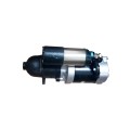 Ricardo Starter Motor
