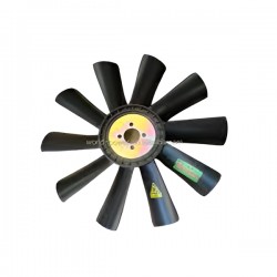 R4105 Fan