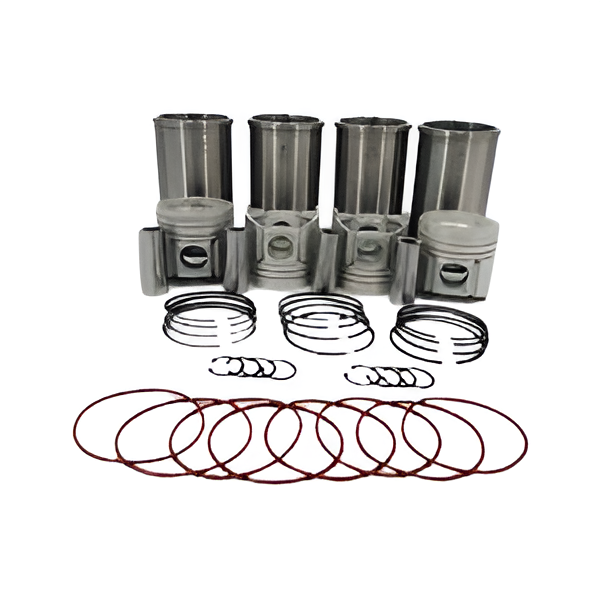 R4105 Piston Liner Kit