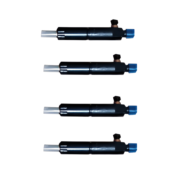 Инъекционный комплект Яндун